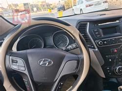 هیوندای سەنتافی